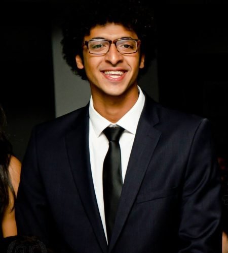 68b6f35caac1903cb455ac20283745428aca8604