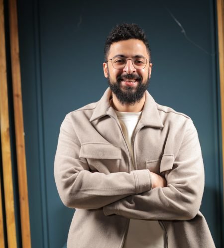 Image from SwissTransfer (1)